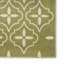 Tapis intérieur / extérieur rectangulaire Arisa-494624819