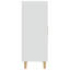 Jarrelle 70cm Sideboard-1908760578
