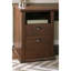 Ensemble de bureau d'ordinateur Huckins-803163942
