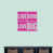 Rose vif