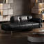 Chaise longue de loisirs créative et moderne-106541175-106541183