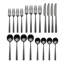 Modulus 20-Piece Flatware Set-953317871