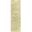 Rafelita Abstract Indoor Rug-70927015