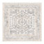 Tapis ivoire Edson-123509445