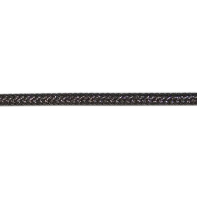 Tissu