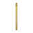 Hand-Rubbed Antique Brass selected