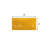 Jade 4" x 8" Subway Wall Tile-45577469