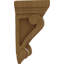 Wood Bracket/Corbel-91262334-124396214