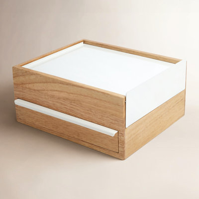Stowit Jewelry Box