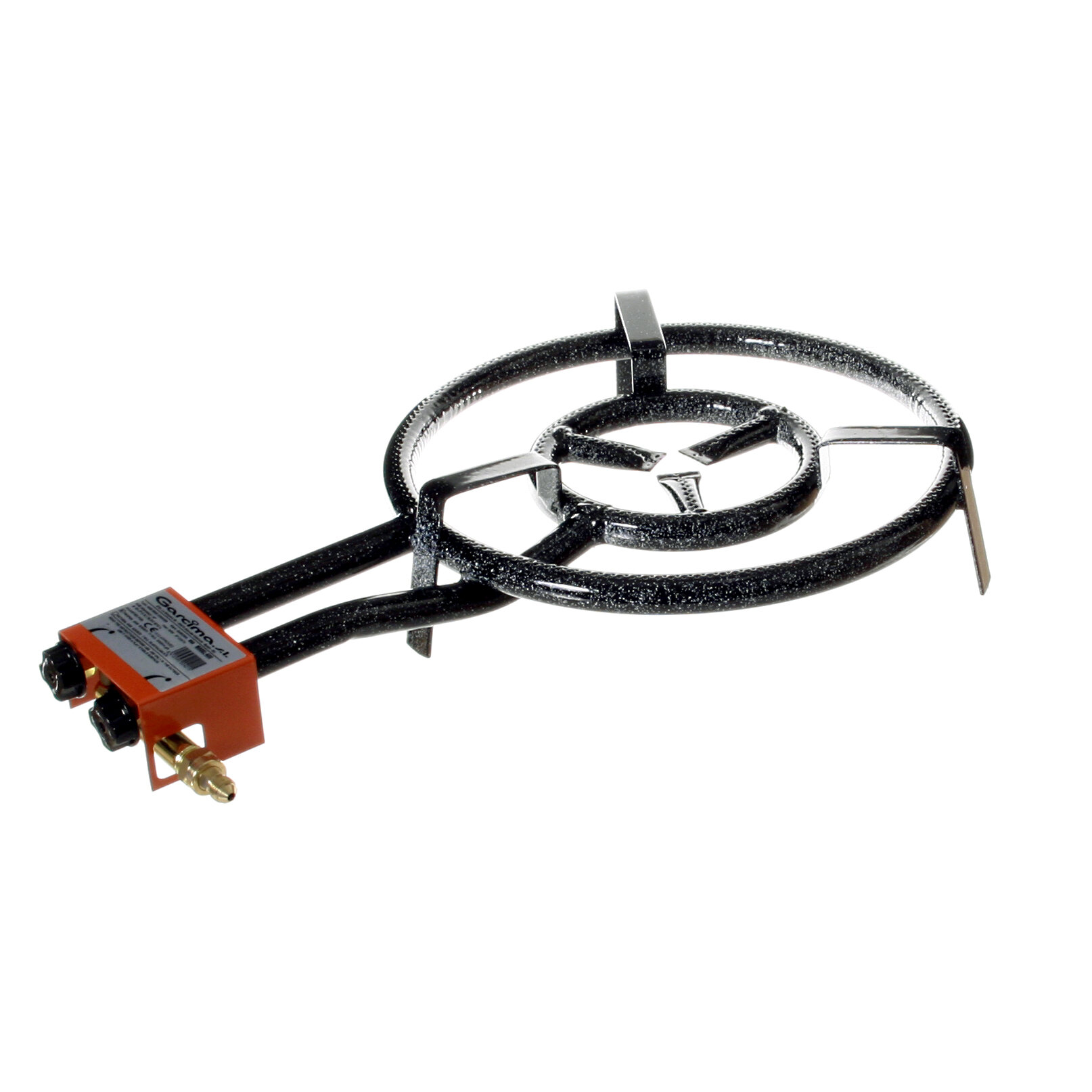 Garcima Gas Burner | Wayfair