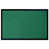 Stripe Green is out of stock