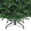 Green Artificial Spruce Christmas Tree with Stand-546317201