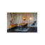Dining Table-79636738