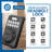 Keypad-63871277