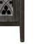 Armoire antique Hollow-1362947993