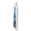Sports Wall Decor-1110221422