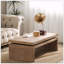 Table basse moderne-816493114