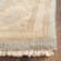 Sivas Hand-Knotted Light Blue/Ivory Area Rug