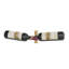 Support à vin mural pour 2 bouteilles Latawn-575719422