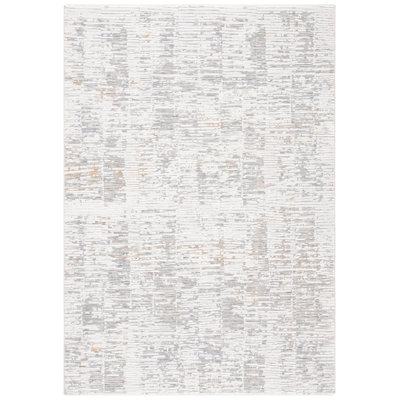 Therir Stewart Sabrina Performance Rug