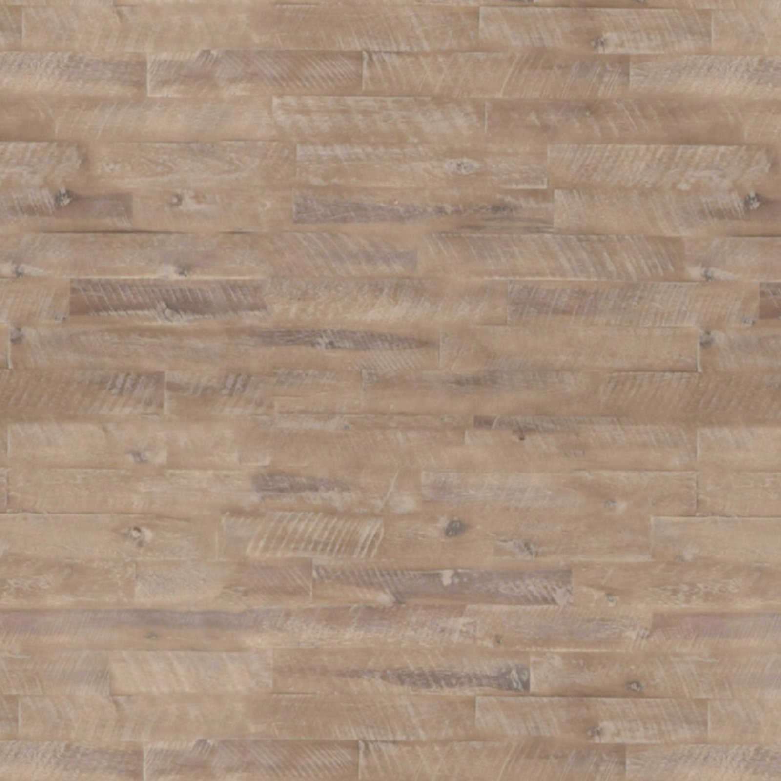 Bianca Acacia Sideboard, Weathered Natural