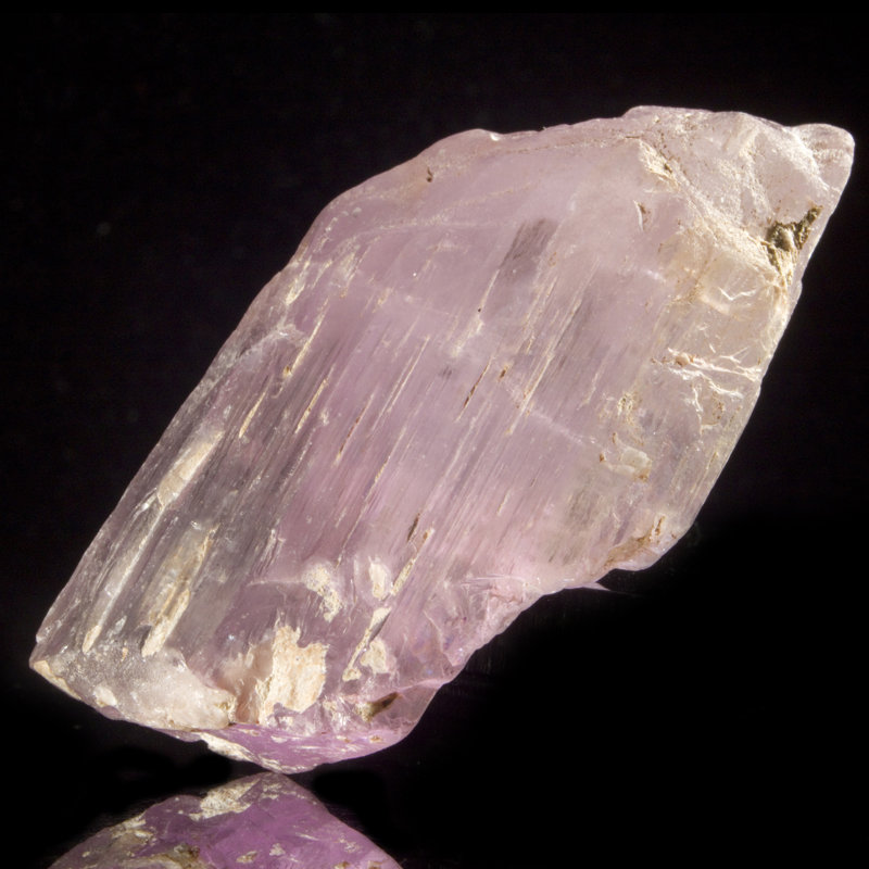 Kunzite.1.3 oz