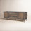 Bantam Mango Sideboard