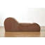 Méridienne Solace Relaxation-935602142