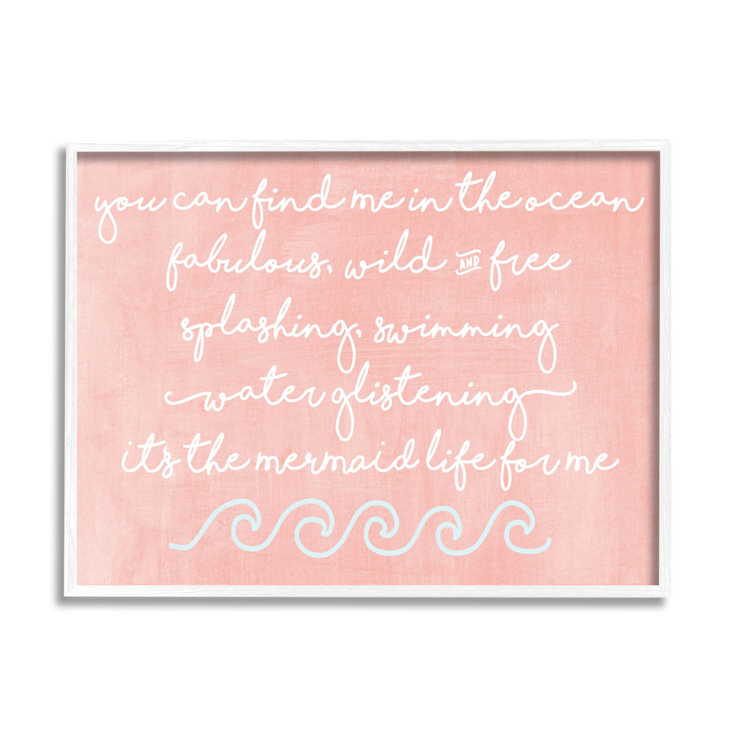 Burkett Fantasy & Sci-Fi Canvas Art Viv + Rae™ 