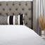Coussin Shadoul