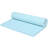 Curiel 4'' Memory Foam Mattress Topper-1719597269