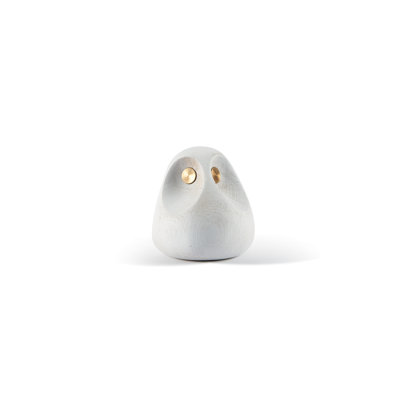 The Corbaris Figurine