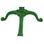 Tabouret Sublette-1877129371