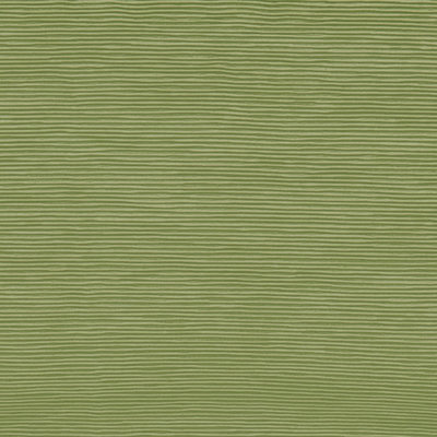 Tissu