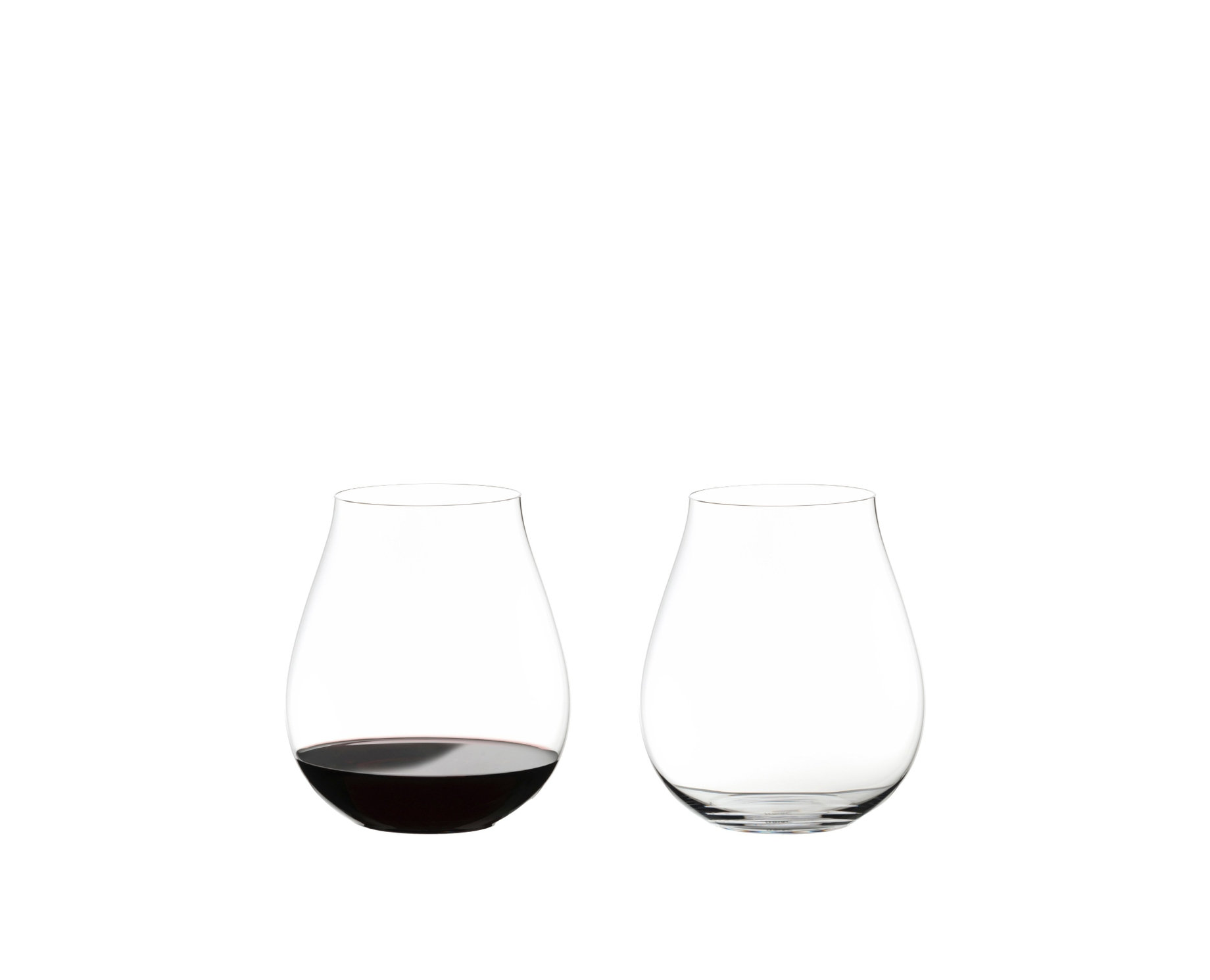 https://assets.wfcdn.com/im/49398183/compr-r85/2401/240146619/riedel-o-wine-tumbler-new-world-pinot-noir-wine-glass.jpg