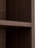 Shoe Cabinet With 3 Flip Drawers,Narrow Shoe Rack Cabinet, Entryway Shoe Storage Cabinet With Open Shelves, Freestanding Hidden Shoe Rack Organizer With Solid Wood Legs For Hallway, Living Room, Large