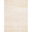 Geometric Area Rug-94685675