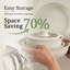 Kioneli 11 - Piece Cookware Set