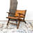 Nettleton Upholstered Accent Chair