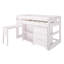 Lit mezzanine simple Decimus-1803512755