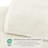 100% Cotton Textured Bath Sheet-516657981