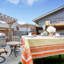 Nappe Nbad-2028706140-2081427196