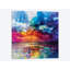 Sun's Energy by Scott Naismith - Wrapped Canvas Print-33032807