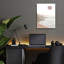 Art mural en verre acrylique-382291791
