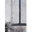Ketterman 4 - Light Pendant-1774695084