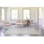 Tapis en laine Damani-1450944769