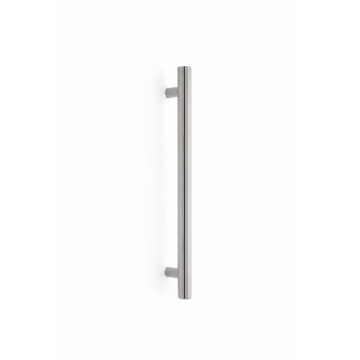 Emtek Bar Appliance Pull (Concealed Surface Mount)