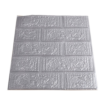 38.5m x 35cm Tile