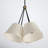 Grove 4-Light Chandelier-2049041418-2049041419