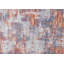 Tapis rectangulaire avec envers antidérapant-88420235
